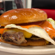 Image for article titled Every Steak 'n Shake burger, ranked
